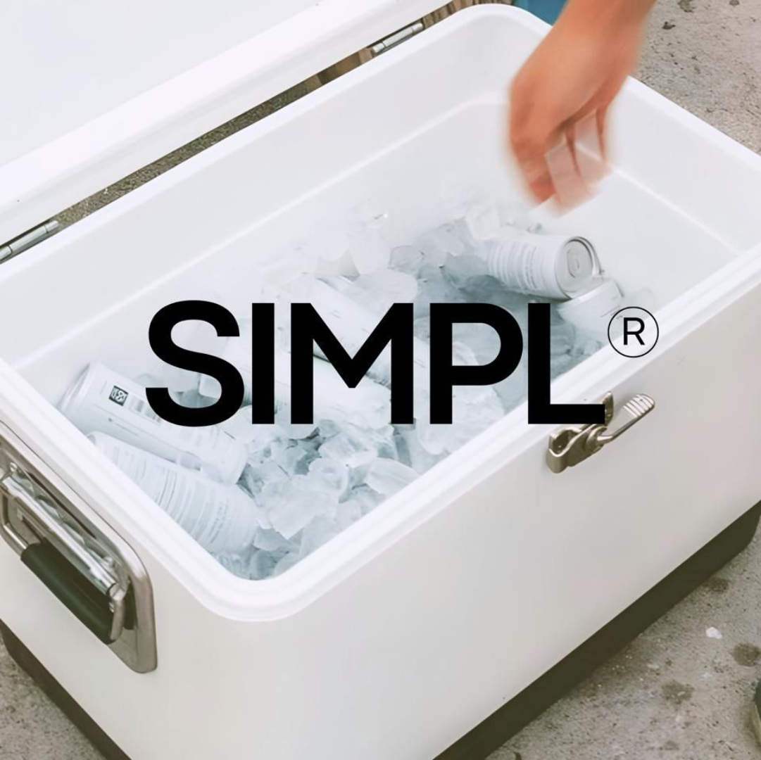 SIMPL Featured Showcase