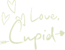 Love Cupid